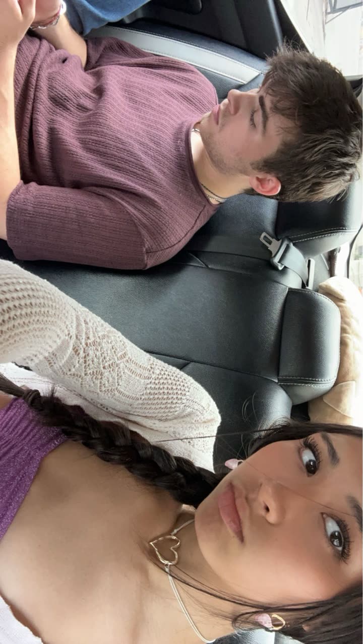 c.aitknight snapchat image archive image