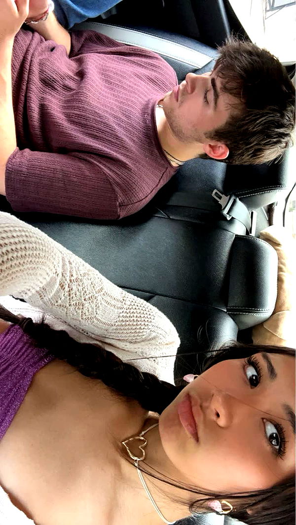 c.aitknight image ~ Altpins