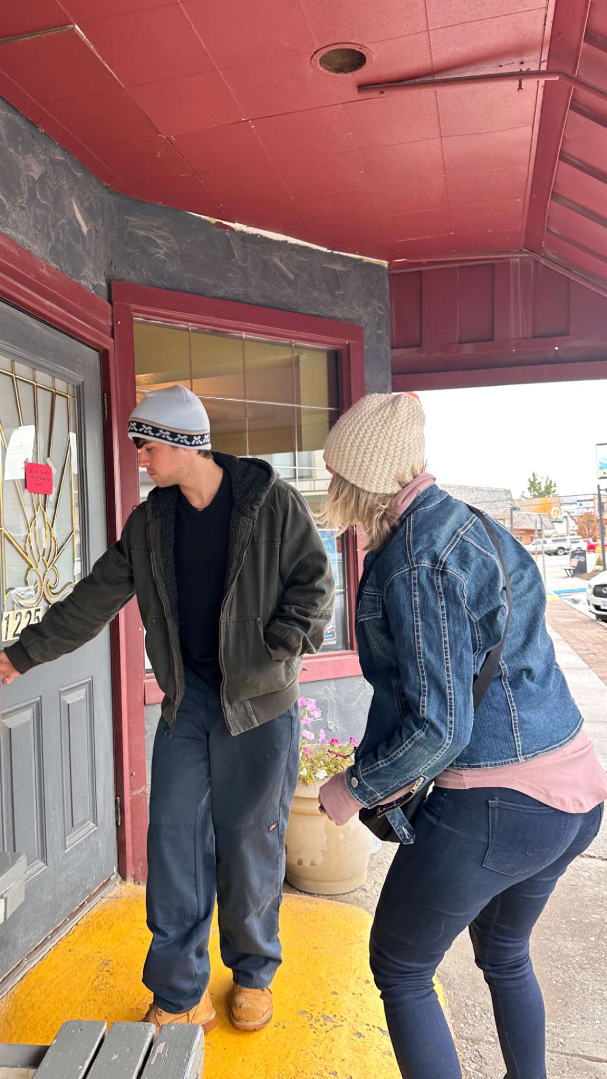 c.aitknight snapchat image archive image