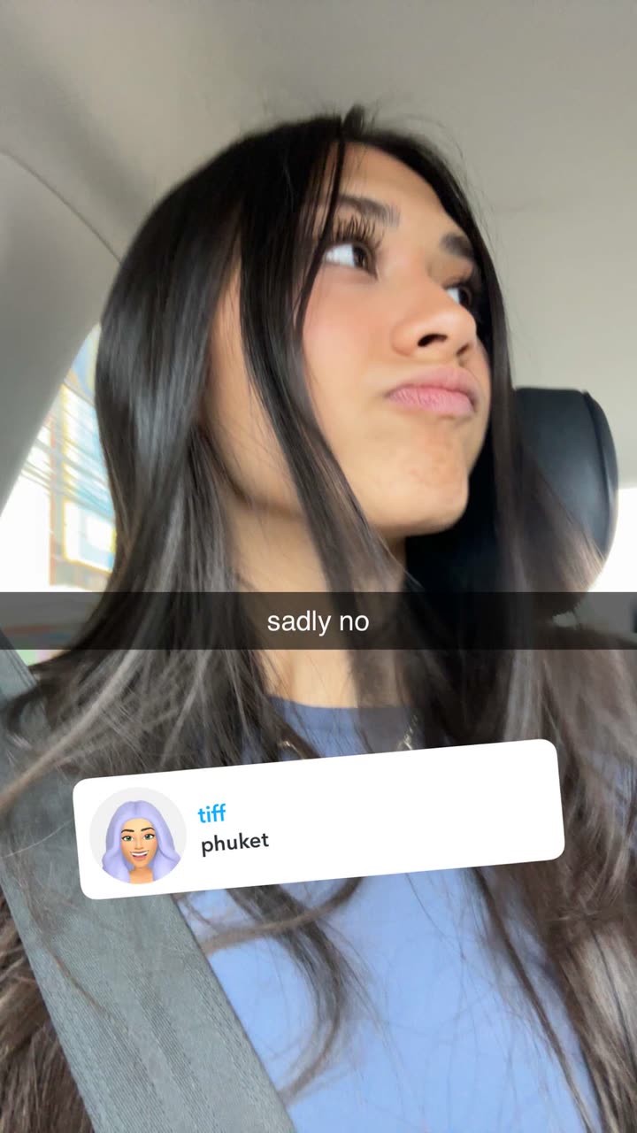 c.aitknight snapchat image archive image