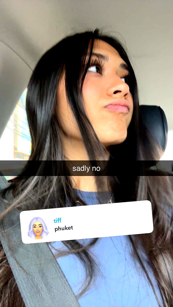 c.aitknight image ~ Altpins