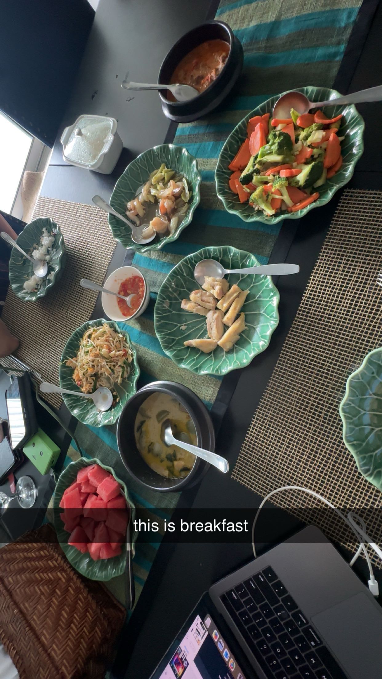 c.aitknight snapchat image archive image