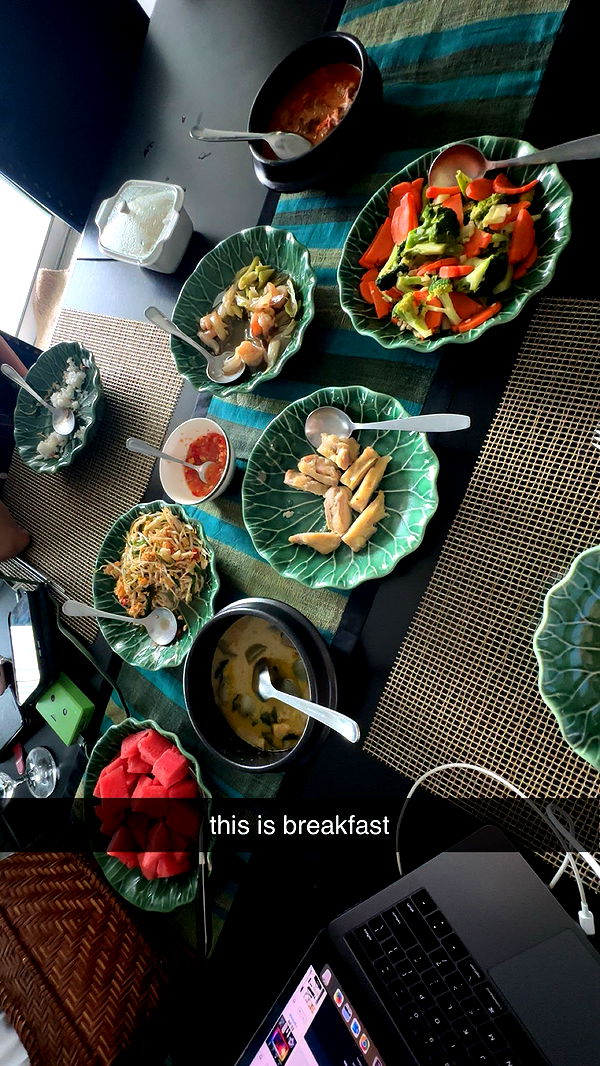 c.aitknight image ~ Altpins