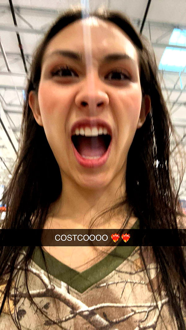 c.aitknight image ~ Altpins