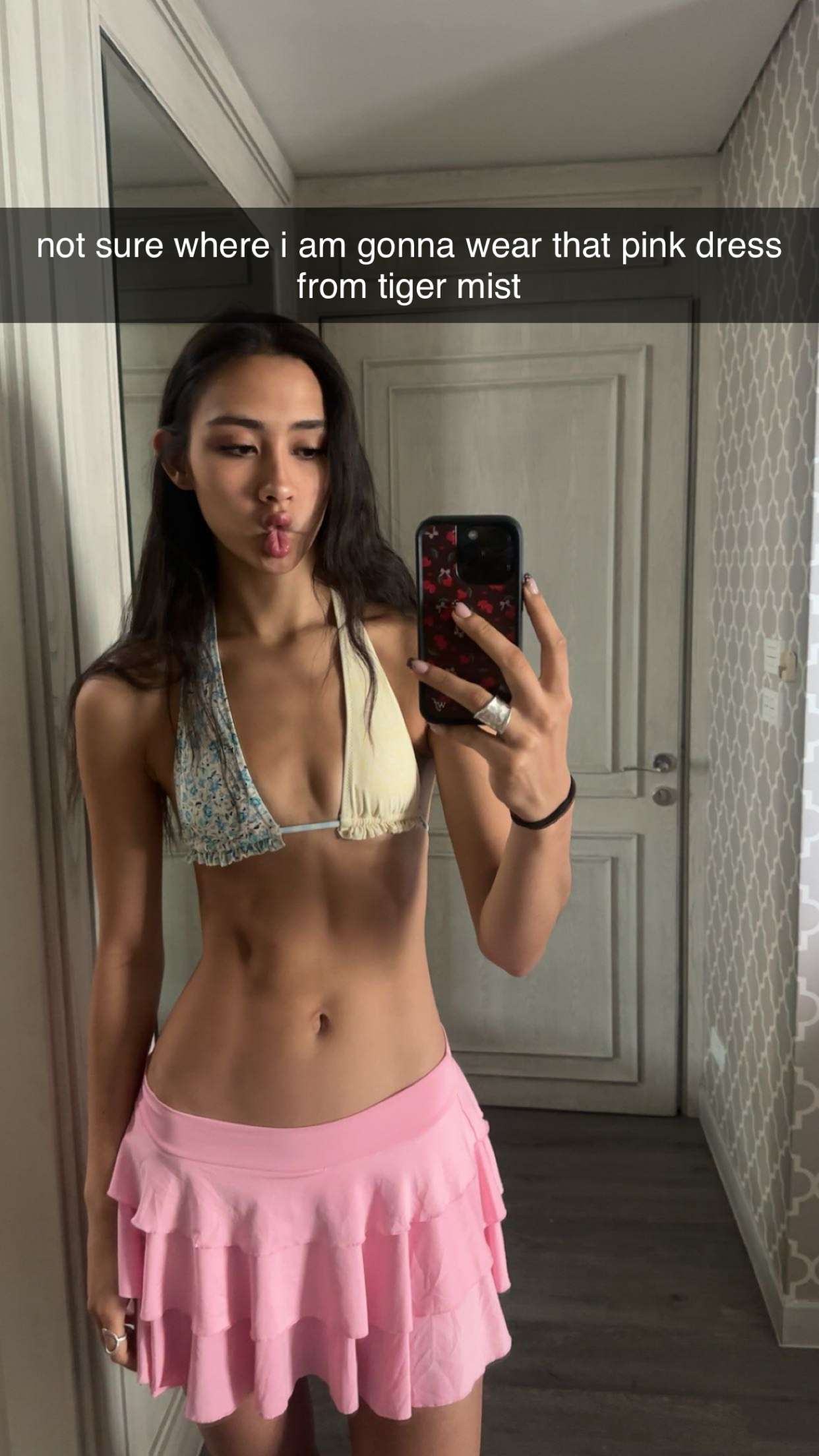 c.aitknight snapchat image archive image