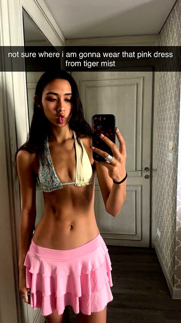 c.aitknight image ~ Altpins