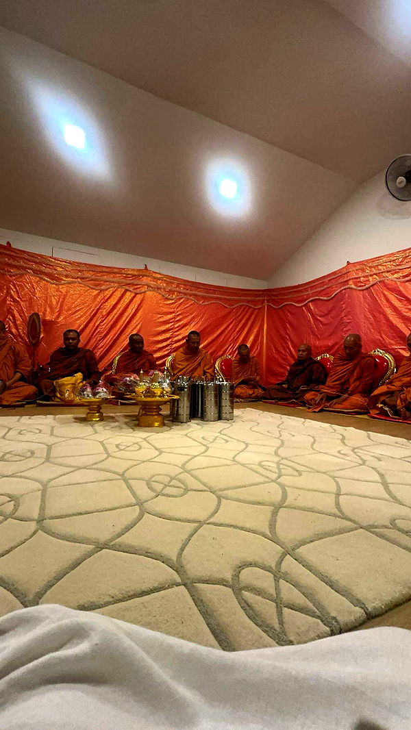 c.aitknight image ~ Altpins