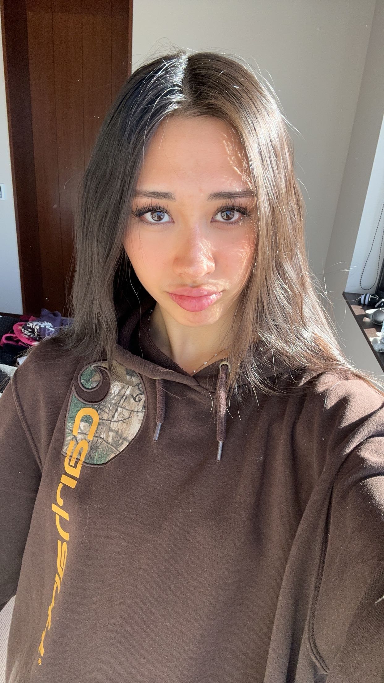 c.aitknight snapchat image archive image