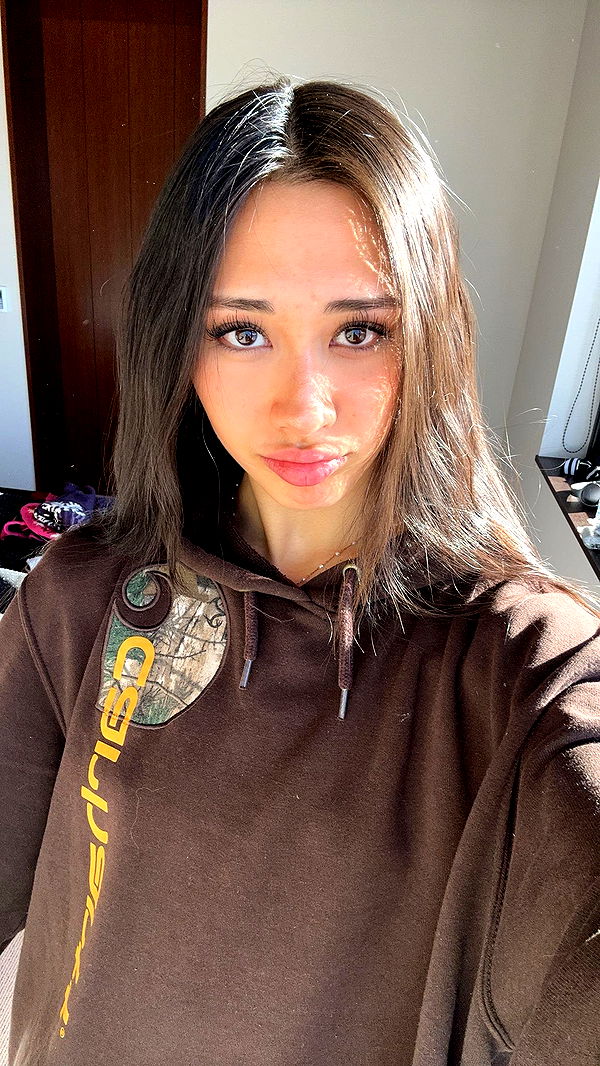 c.aitknight image ~ Altpins