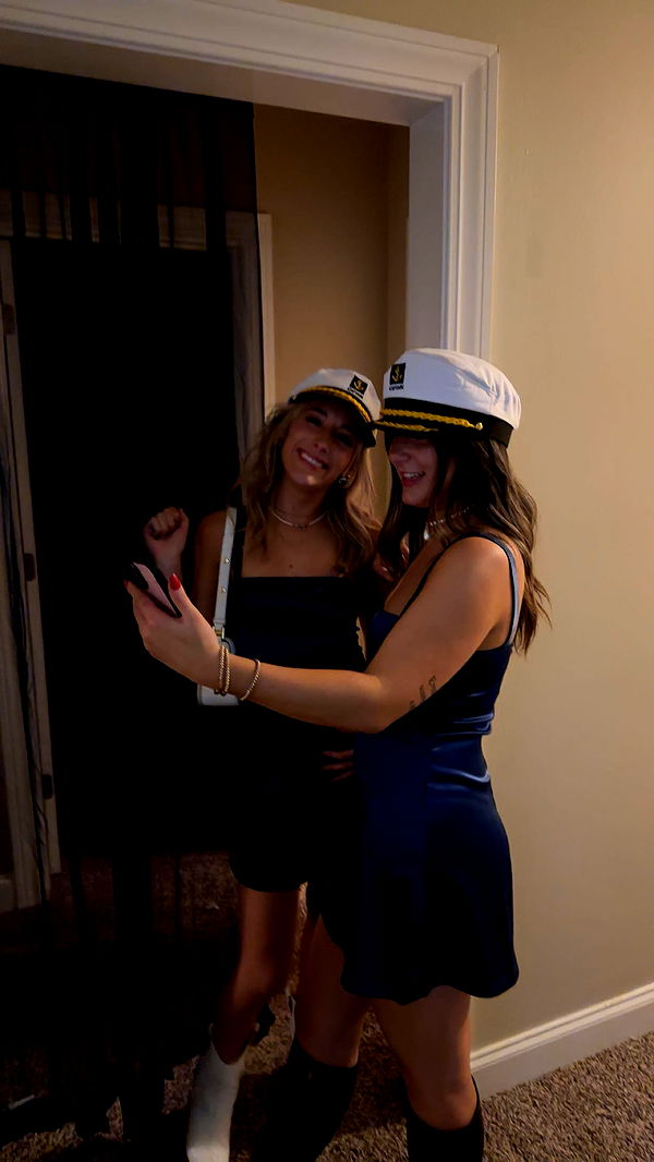 c.aitknight image ~ Altpins