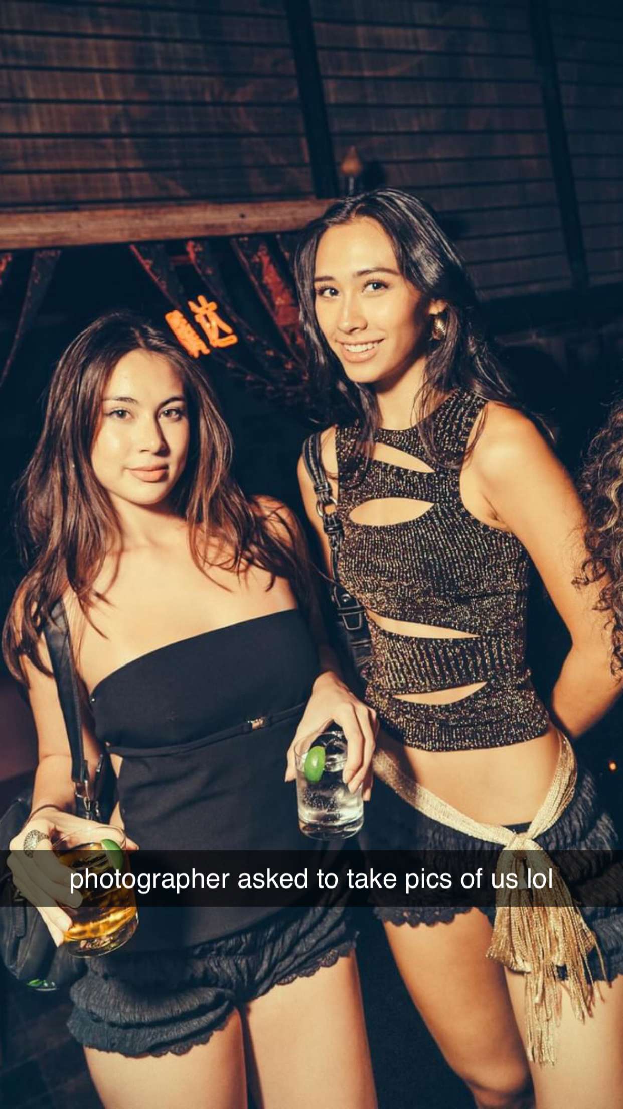 c.aitknight snapchat image archive image