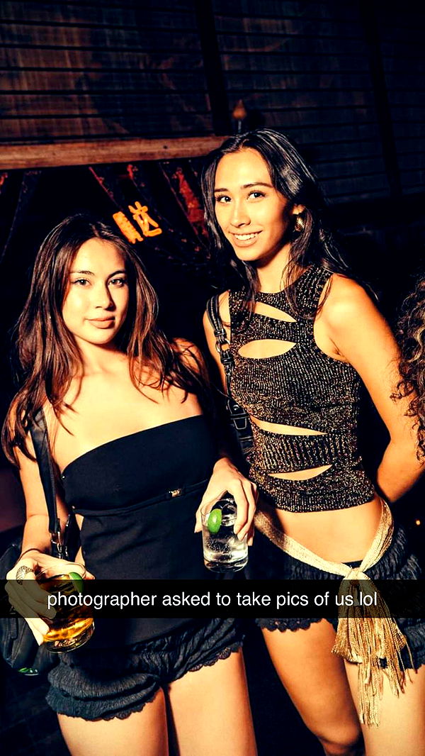 c.aitknight image ~ Altpins