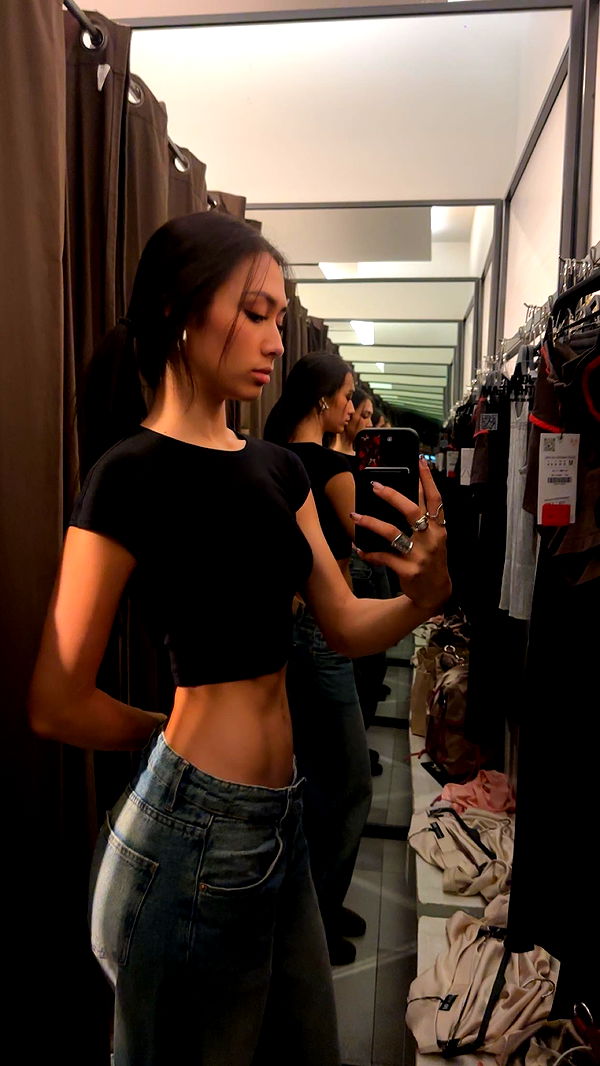 c.aitknight image ~ Altpins