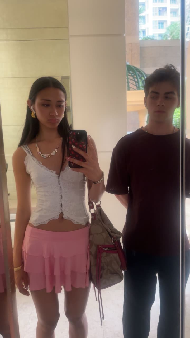 c.aitknight snapchat image archive image