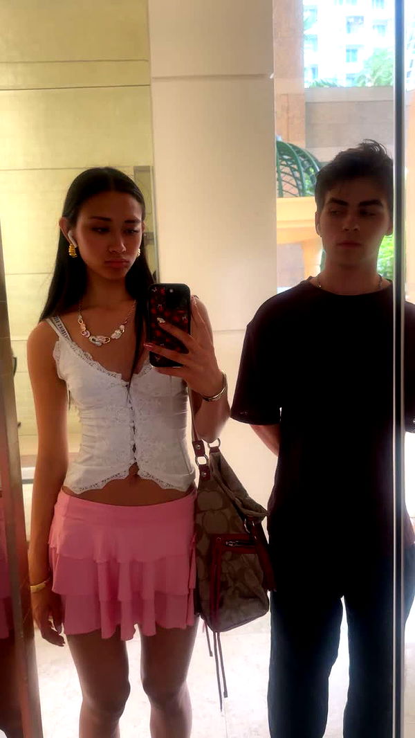 c.aitknight image ~ Altpins