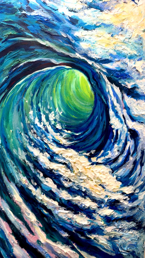 c.aitknight image ~ Altpins