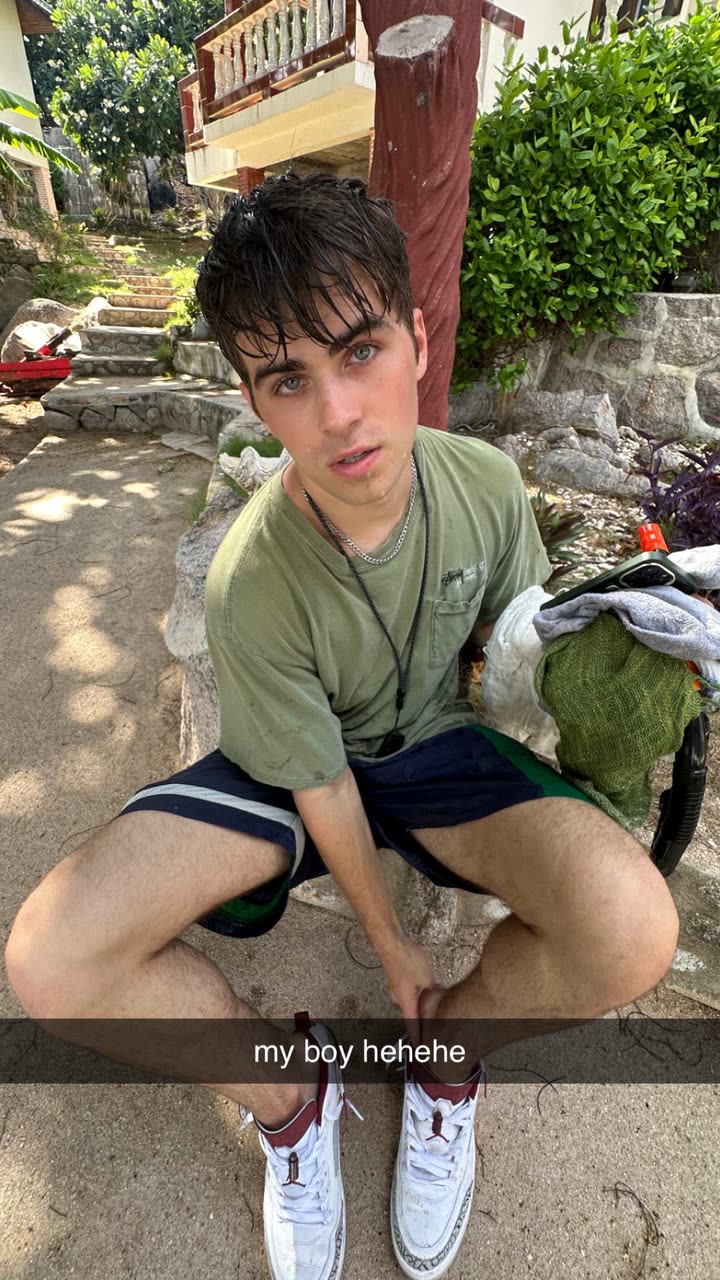 c.aitknight snapchat image archive image