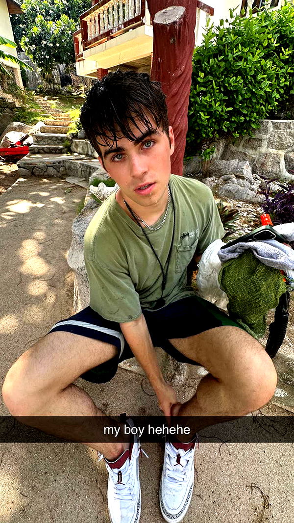 c.aitknight image ~ Altpins