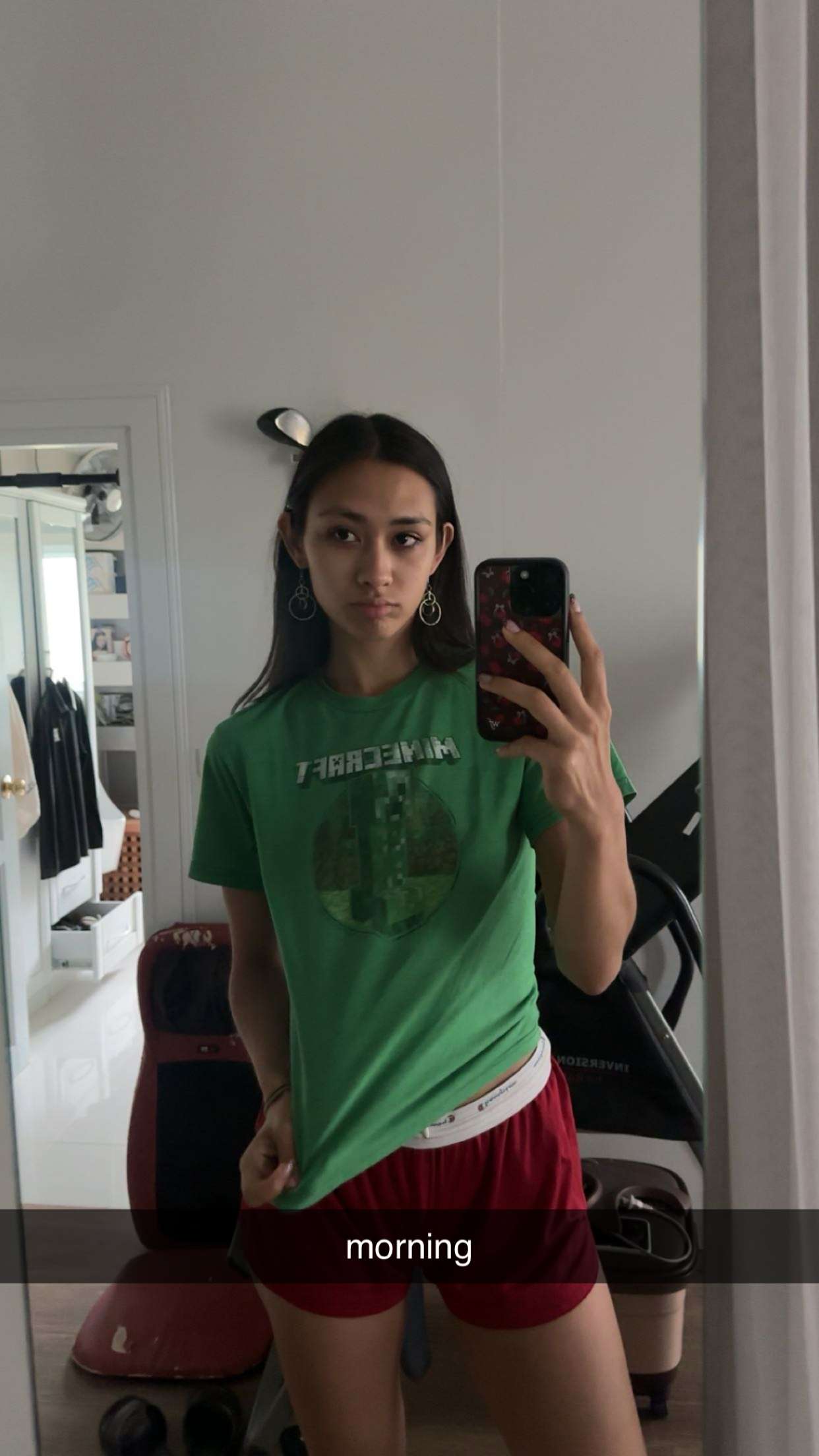 c.aitknight snapchat image archive image