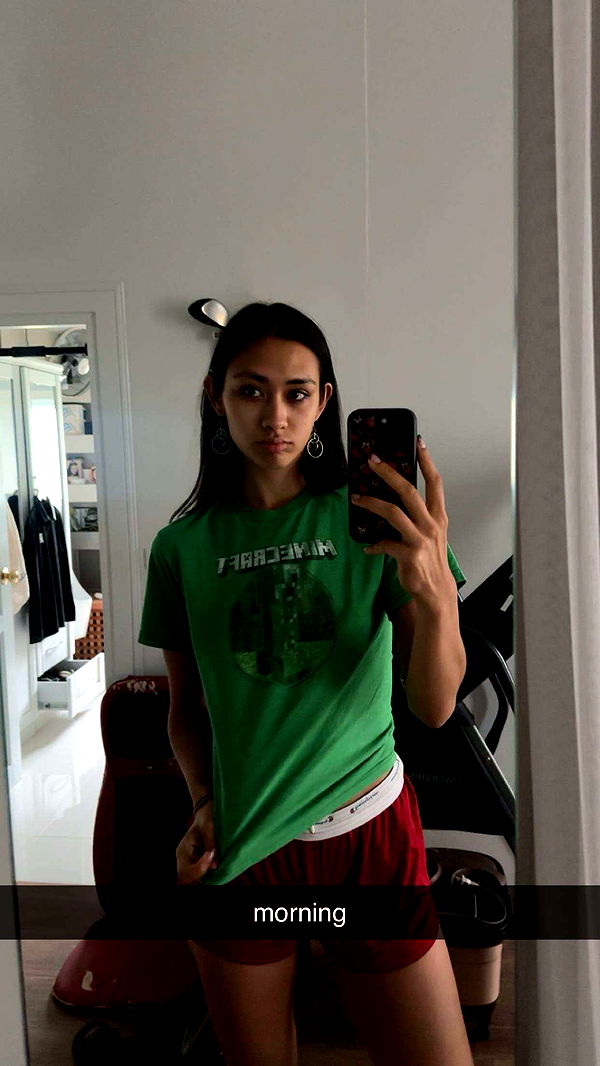 c.aitknight image ~ Altpins