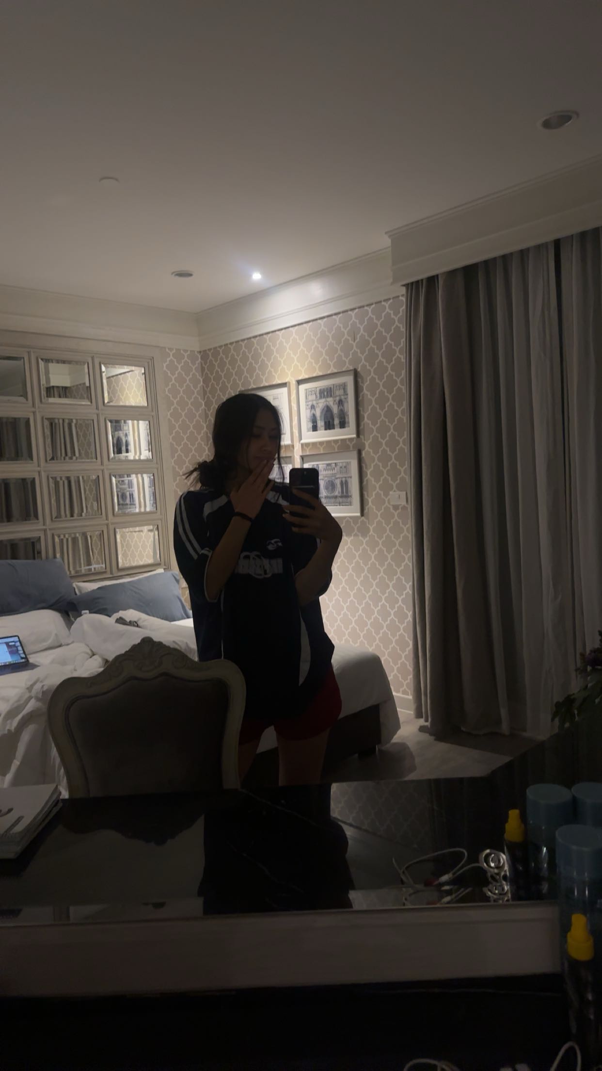 c.aitknight snapchat image archive image