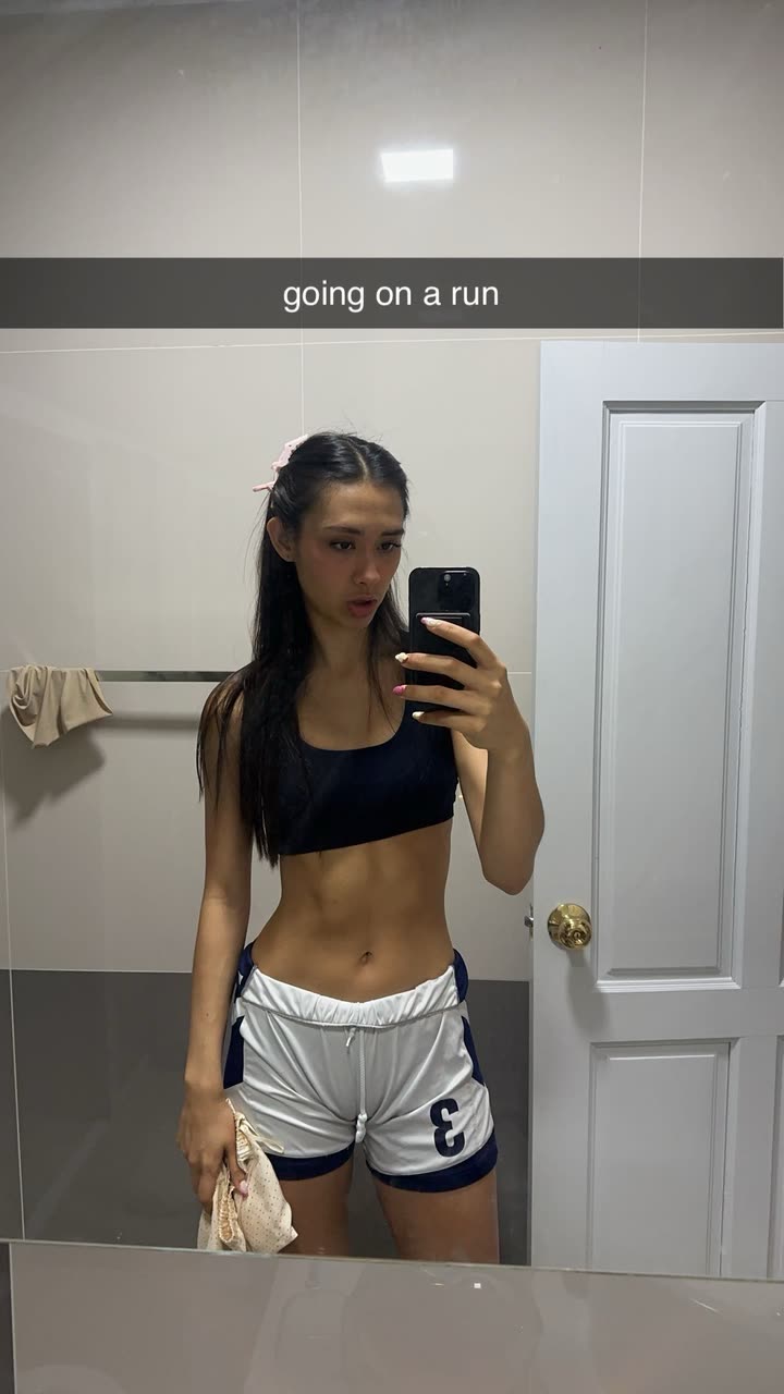 c.aitknight snapchat image archive image