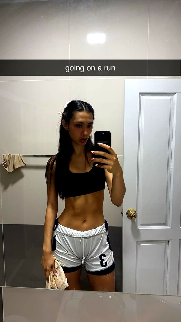 c.aitknight image ~ Altpins