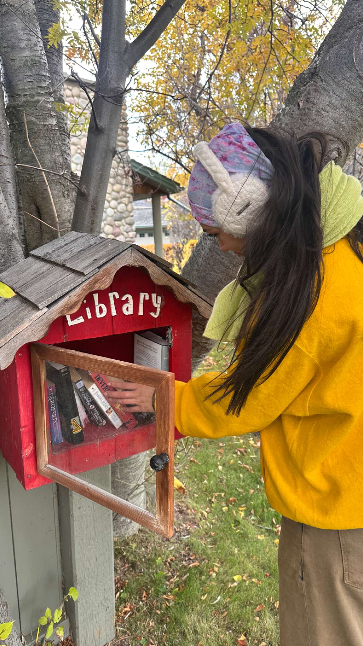 c.aitknight snapchat image archive image