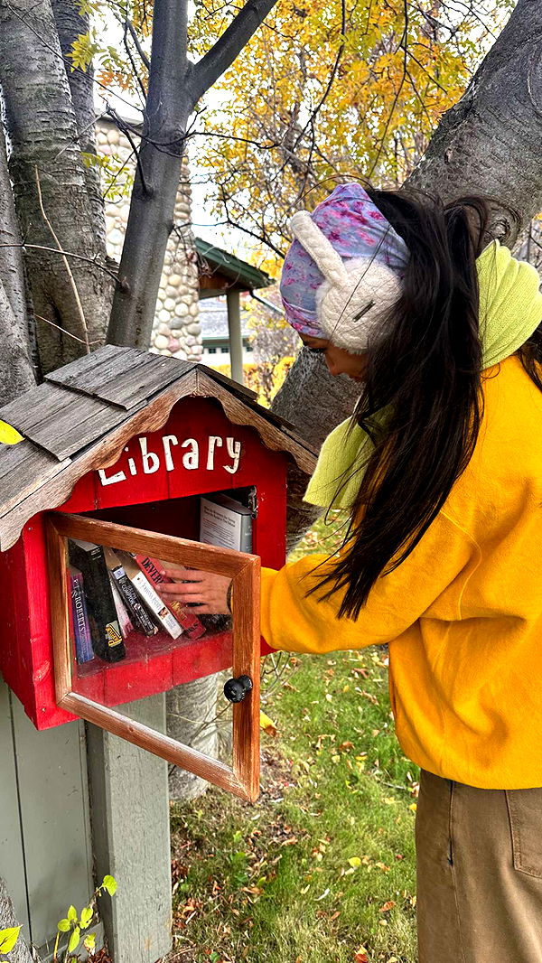 c.aitknight image ~ Altpins