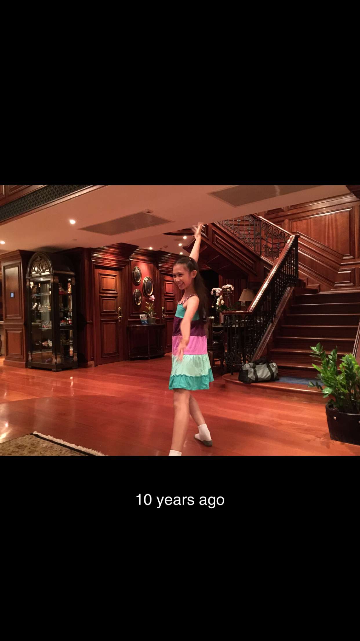 c.aitknight snapchat image archive image