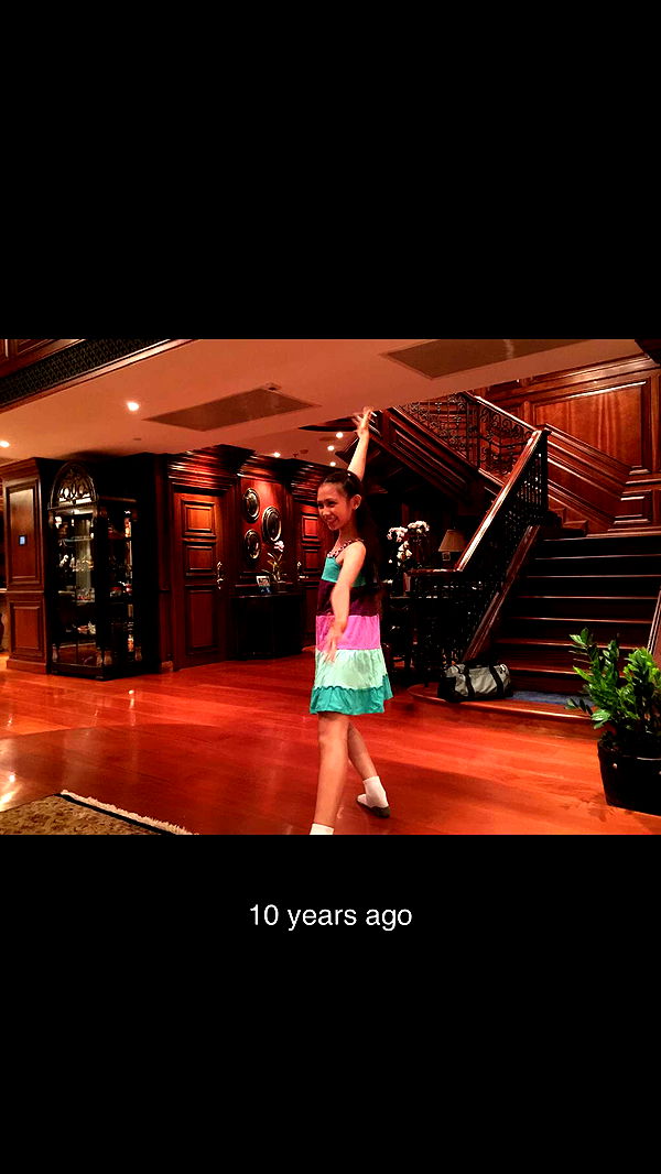 c.aitknight image ~ Altpins