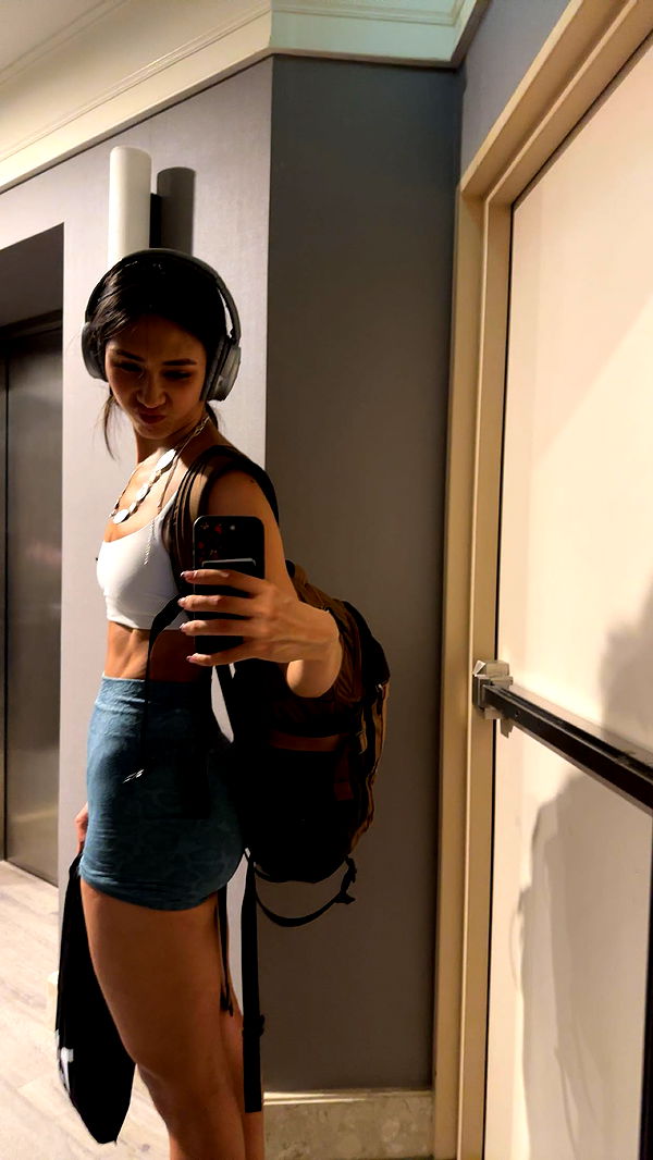 c.aitknight image ~ Altpins