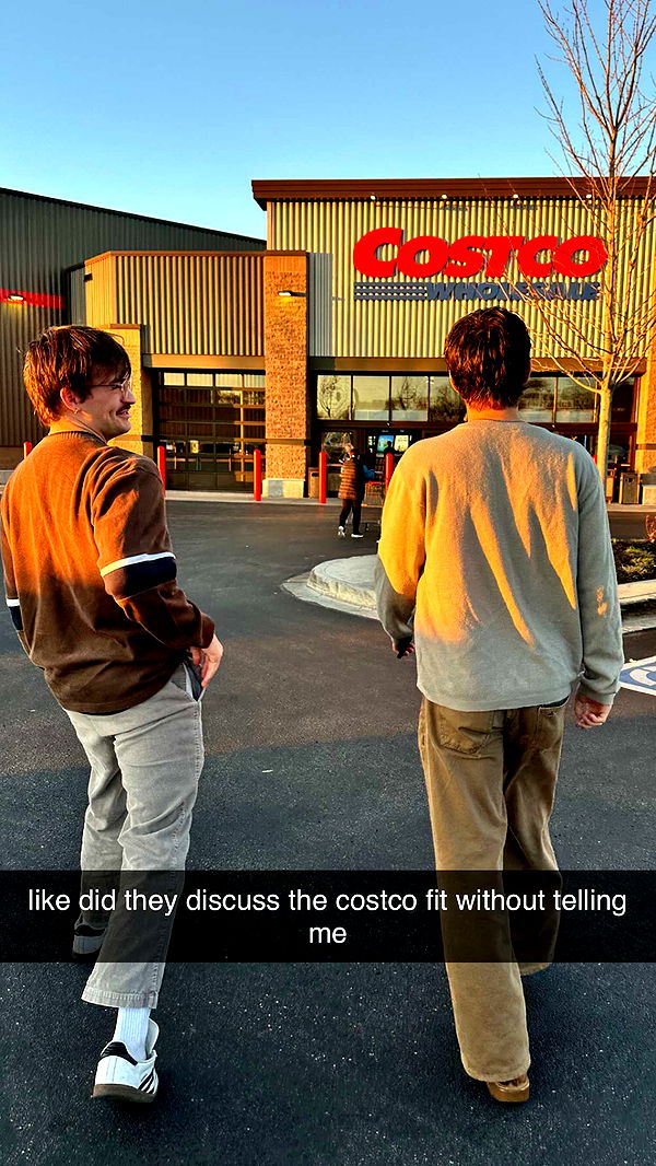 c.aitknight image ~ Altpins