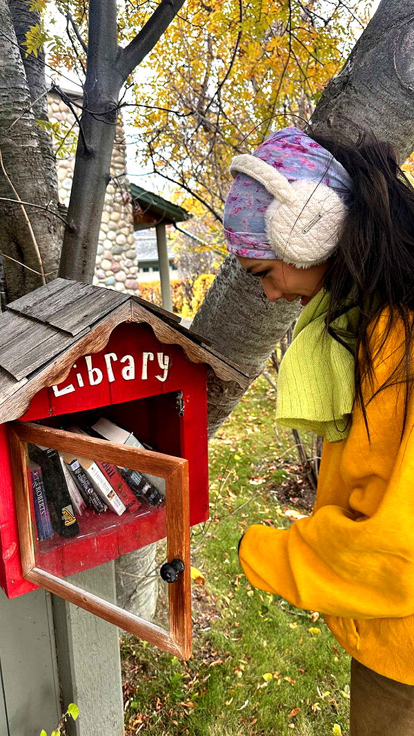 c.aitknight image ~ Altpins