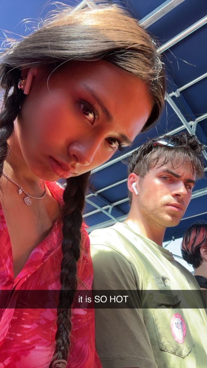 c.aitknight snapchat image archive image