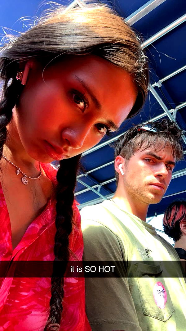 c.aitknight image ~ Altpins