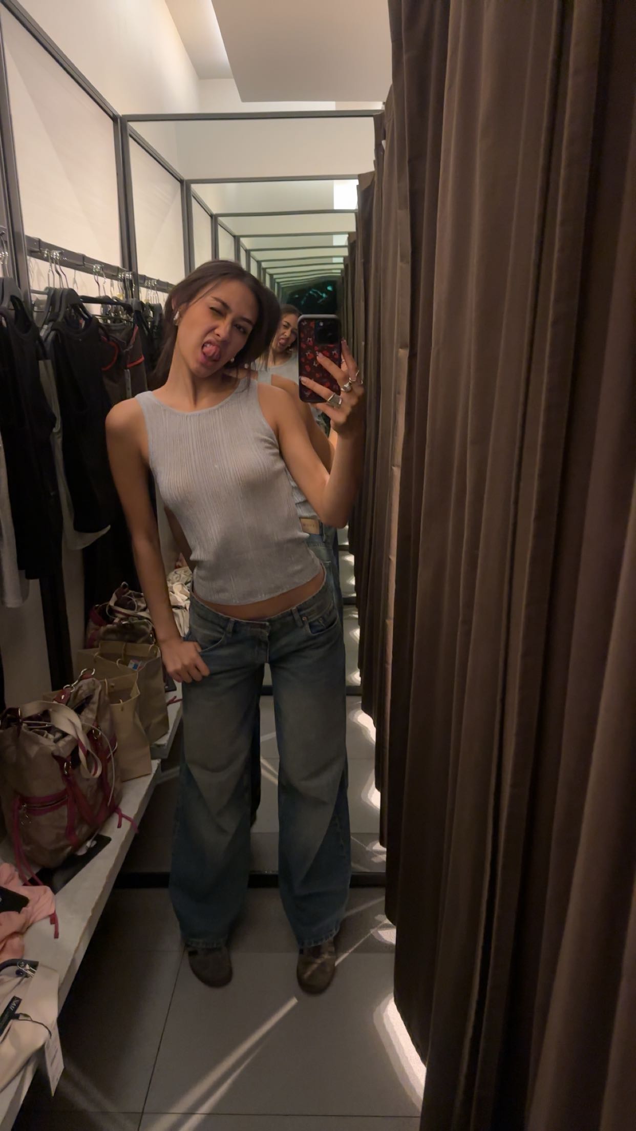 c.aitknight snapchat image archive image