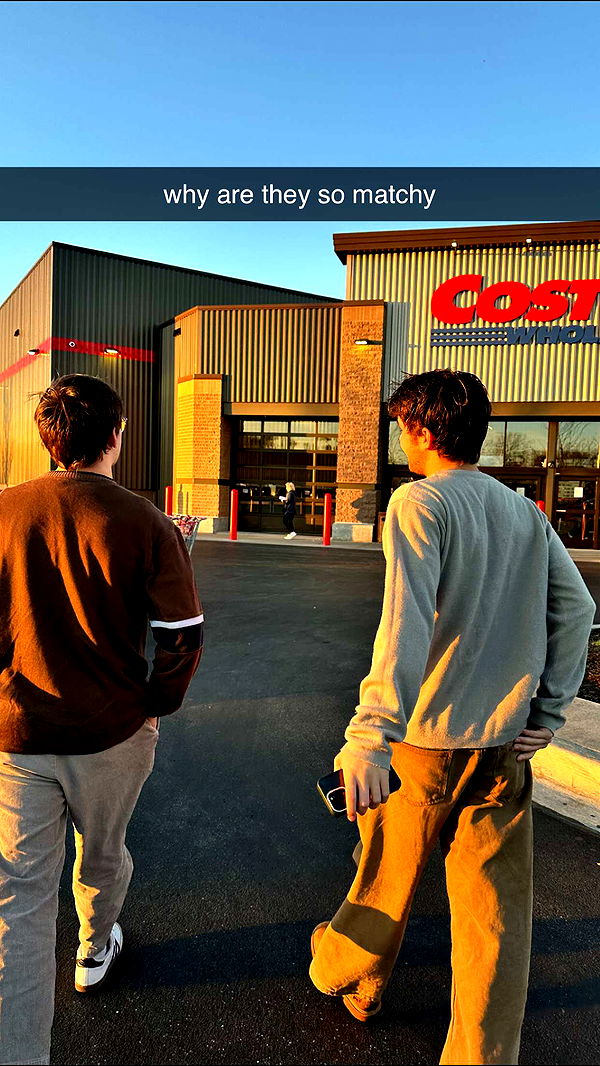 c.aitknight image ~ Altpins