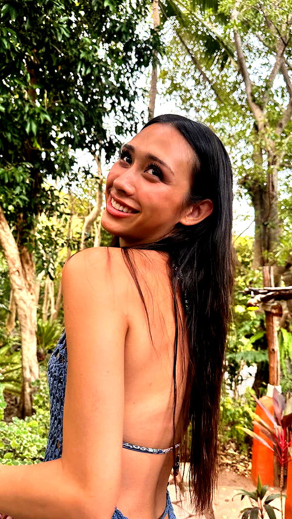 c.aitknight image ~ Altpins