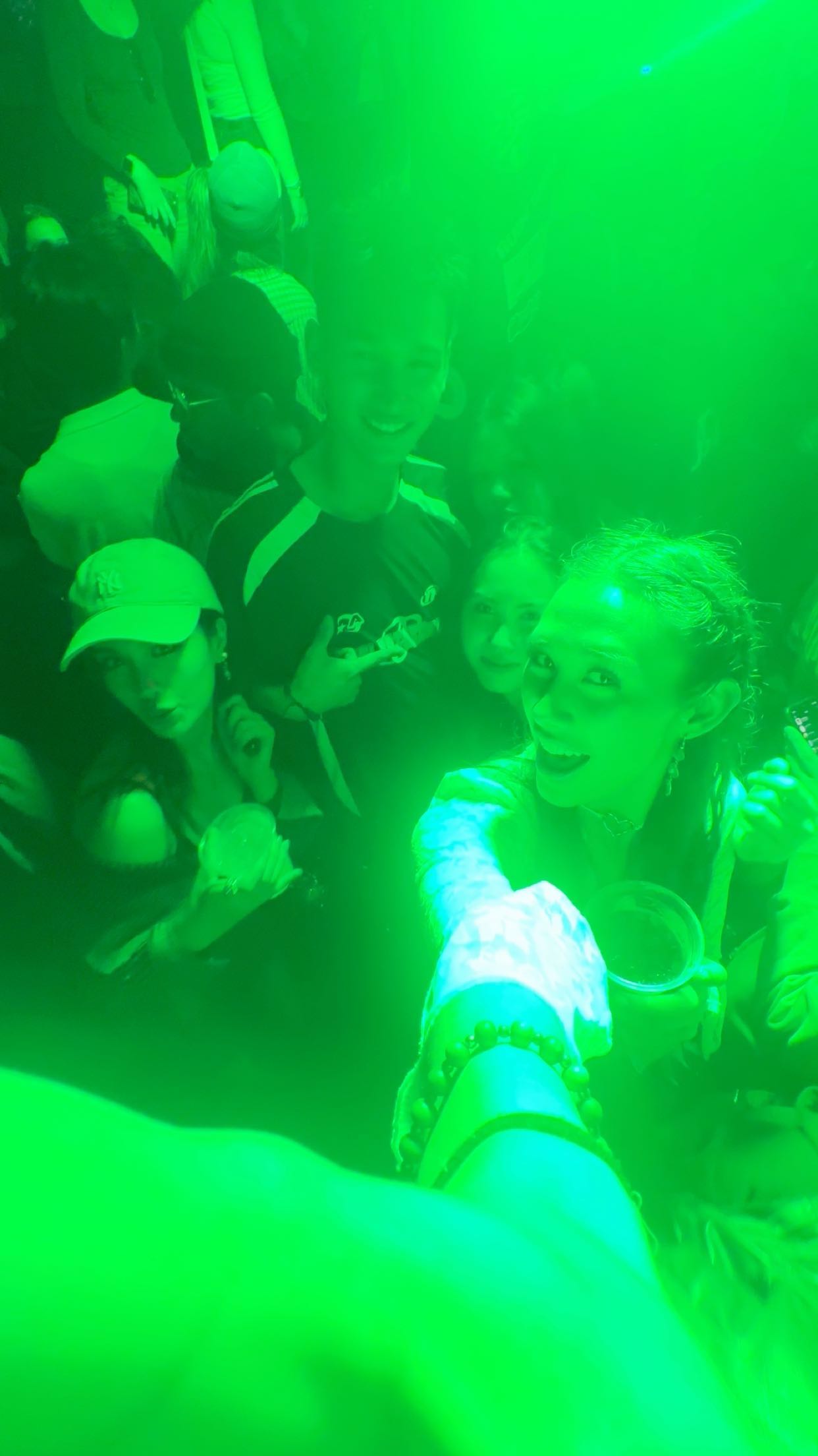 c.aitknight snapchat image archive image