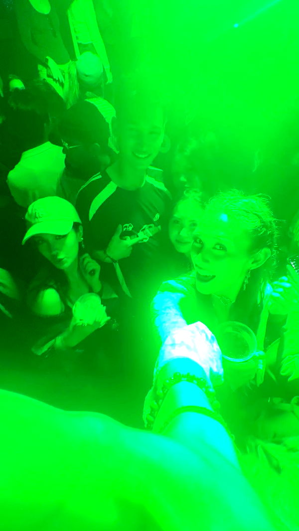 c.aitknight image ~ Altpins