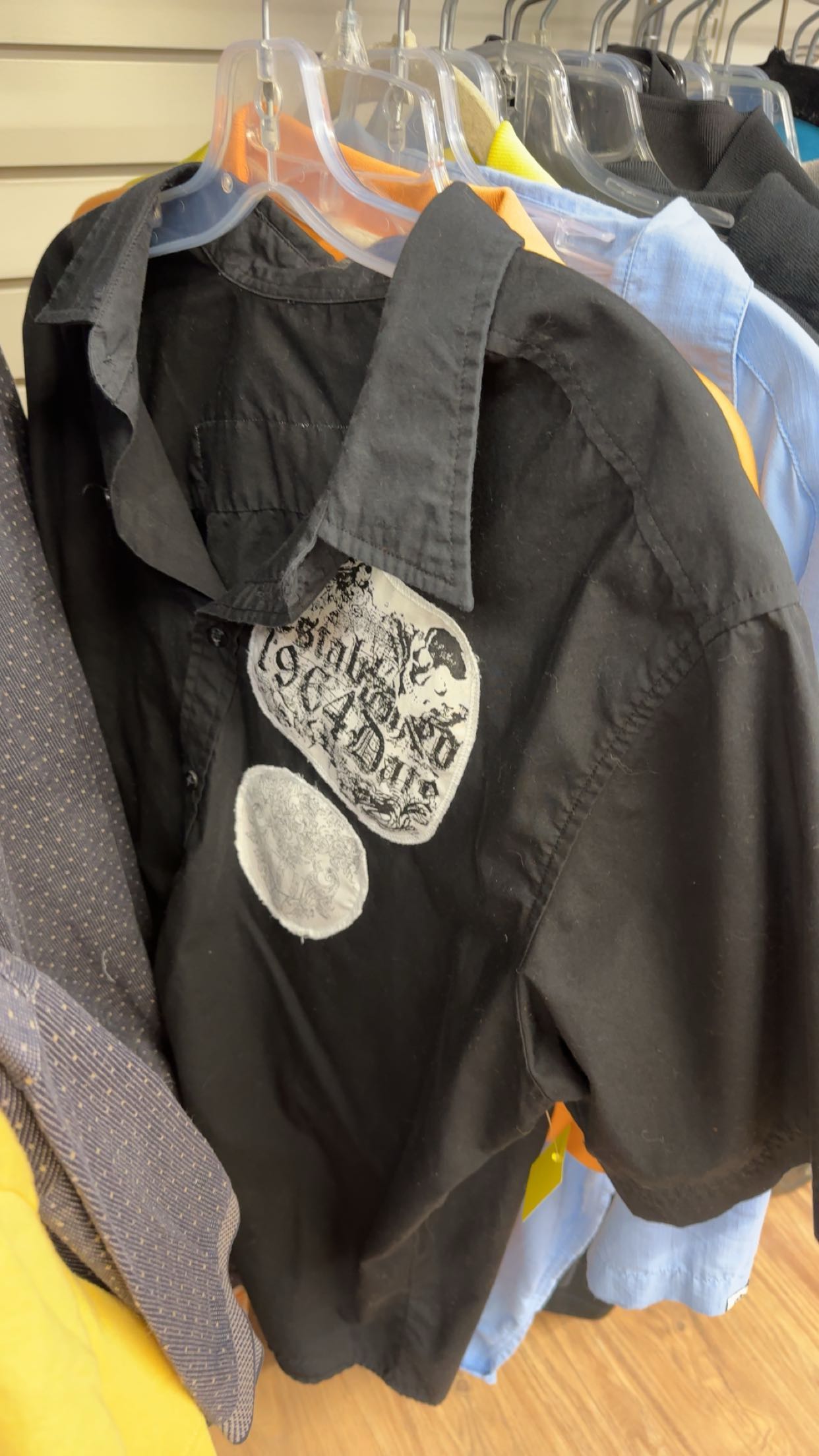 c.aitknight snapchat image archive image