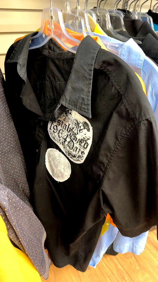 c.aitknight image ~ Altpins