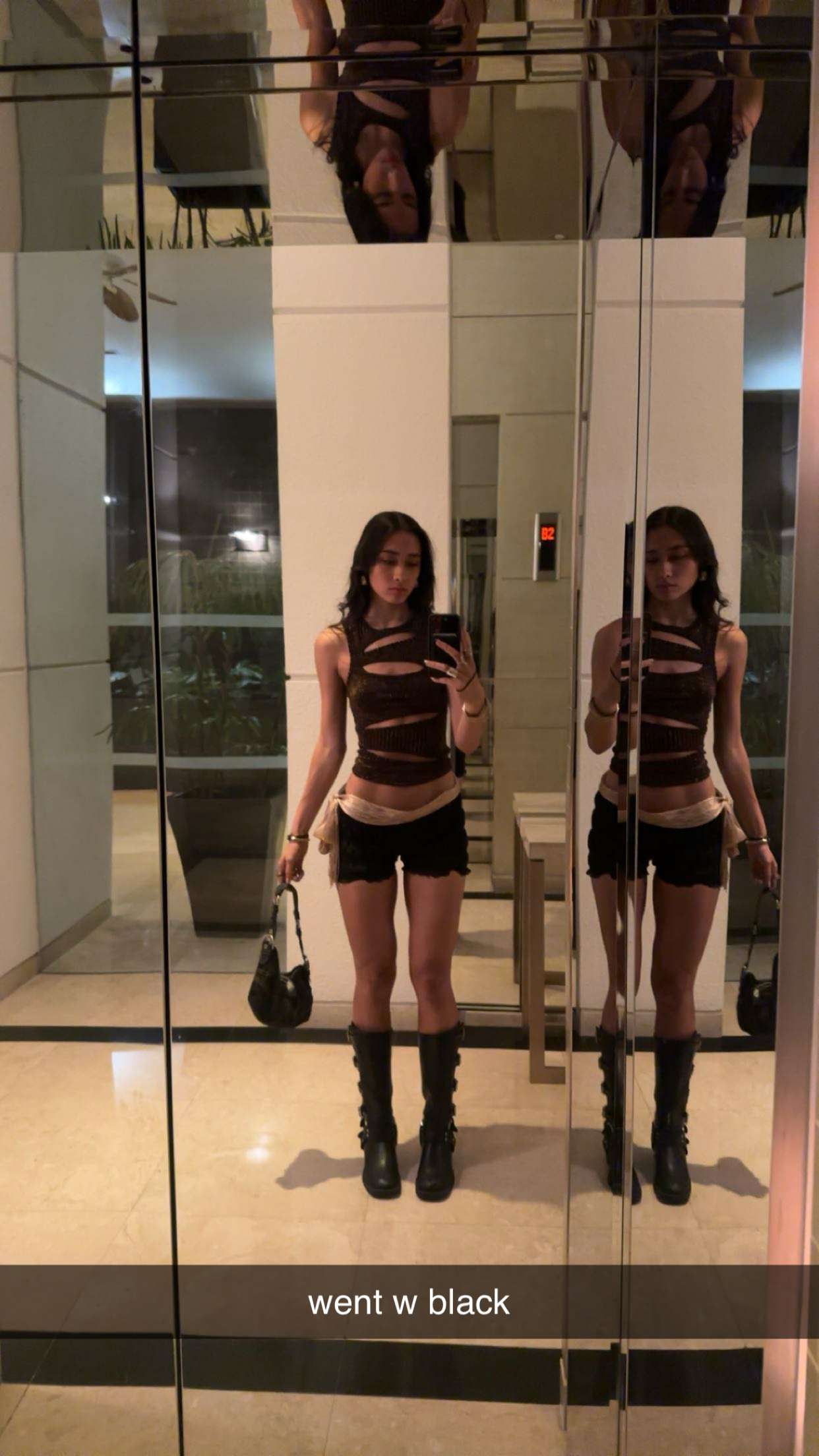 c.aitknight snapchat image archive image