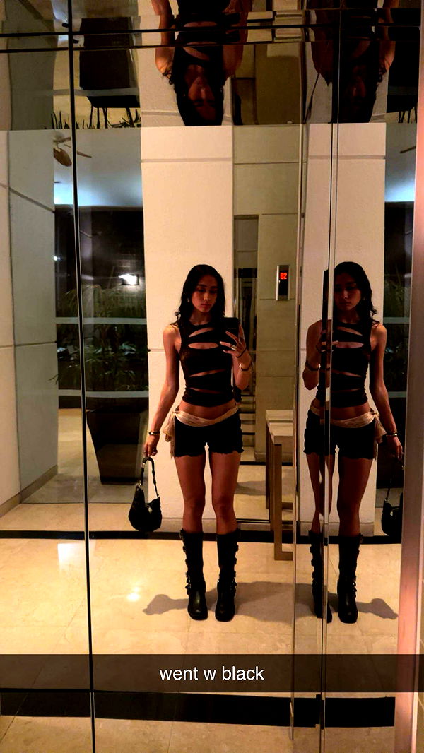 c.aitknight image ~ Altpins