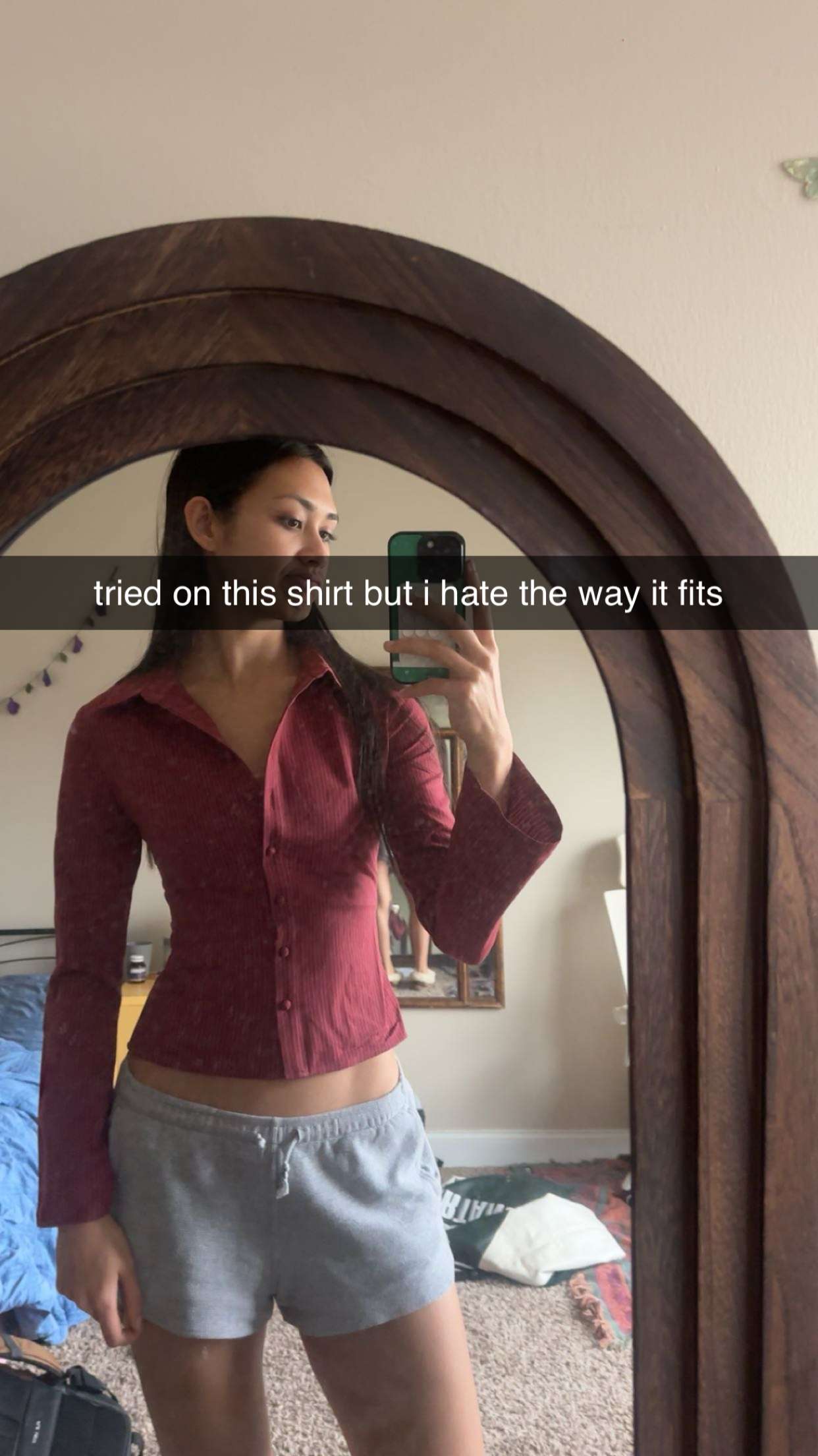 c.aitknight snapchat image archive image