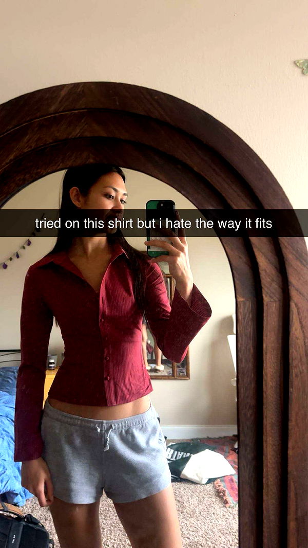 c.aitknight image ~ Altpins