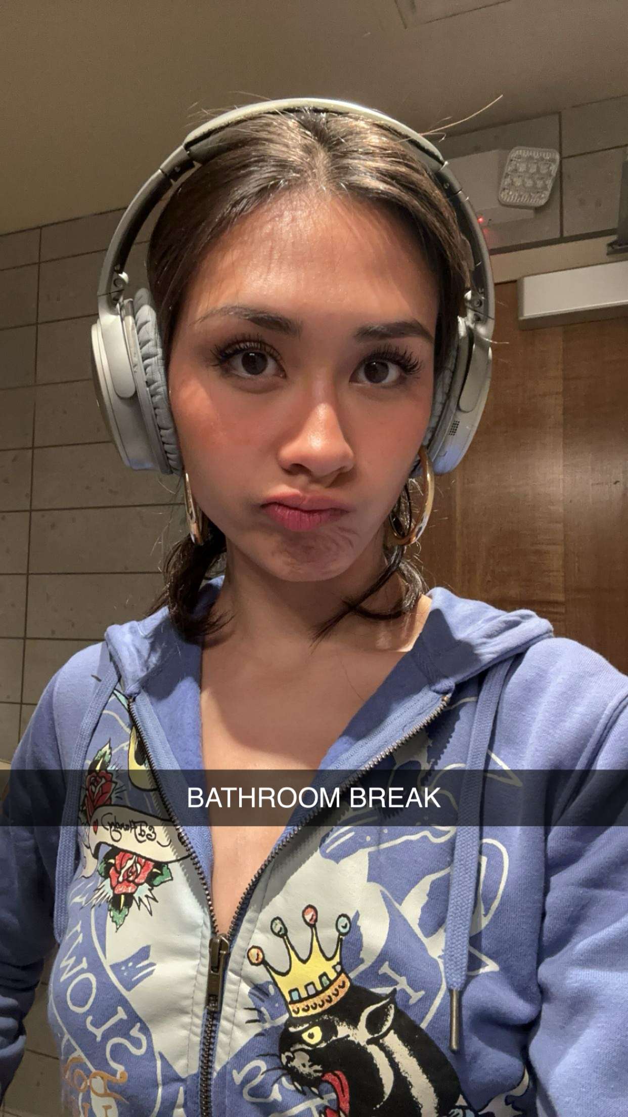 c.aitknight snapchat image archive image