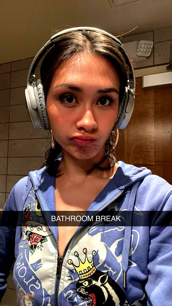 c.aitknight image ~ Altpins