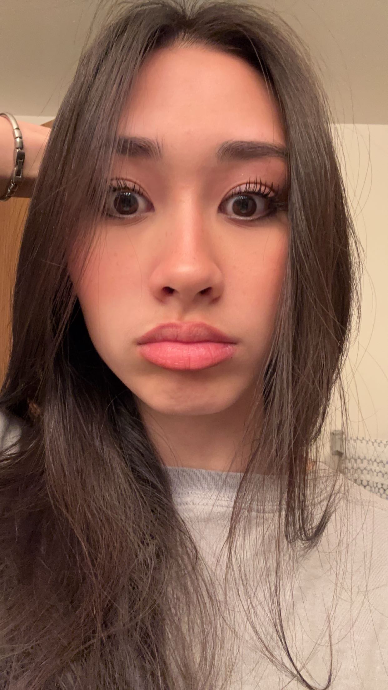 c.aitknight snapchat image archive image